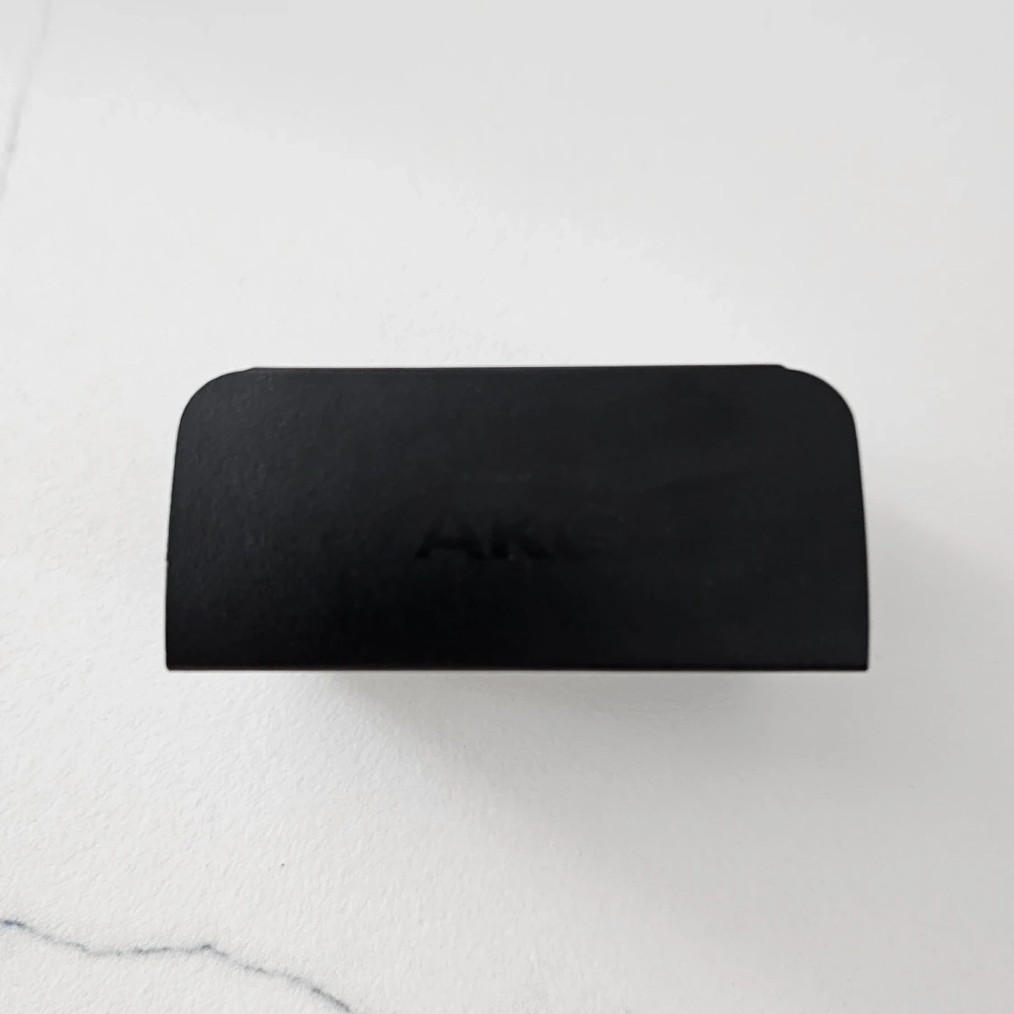 AKG C akg-c