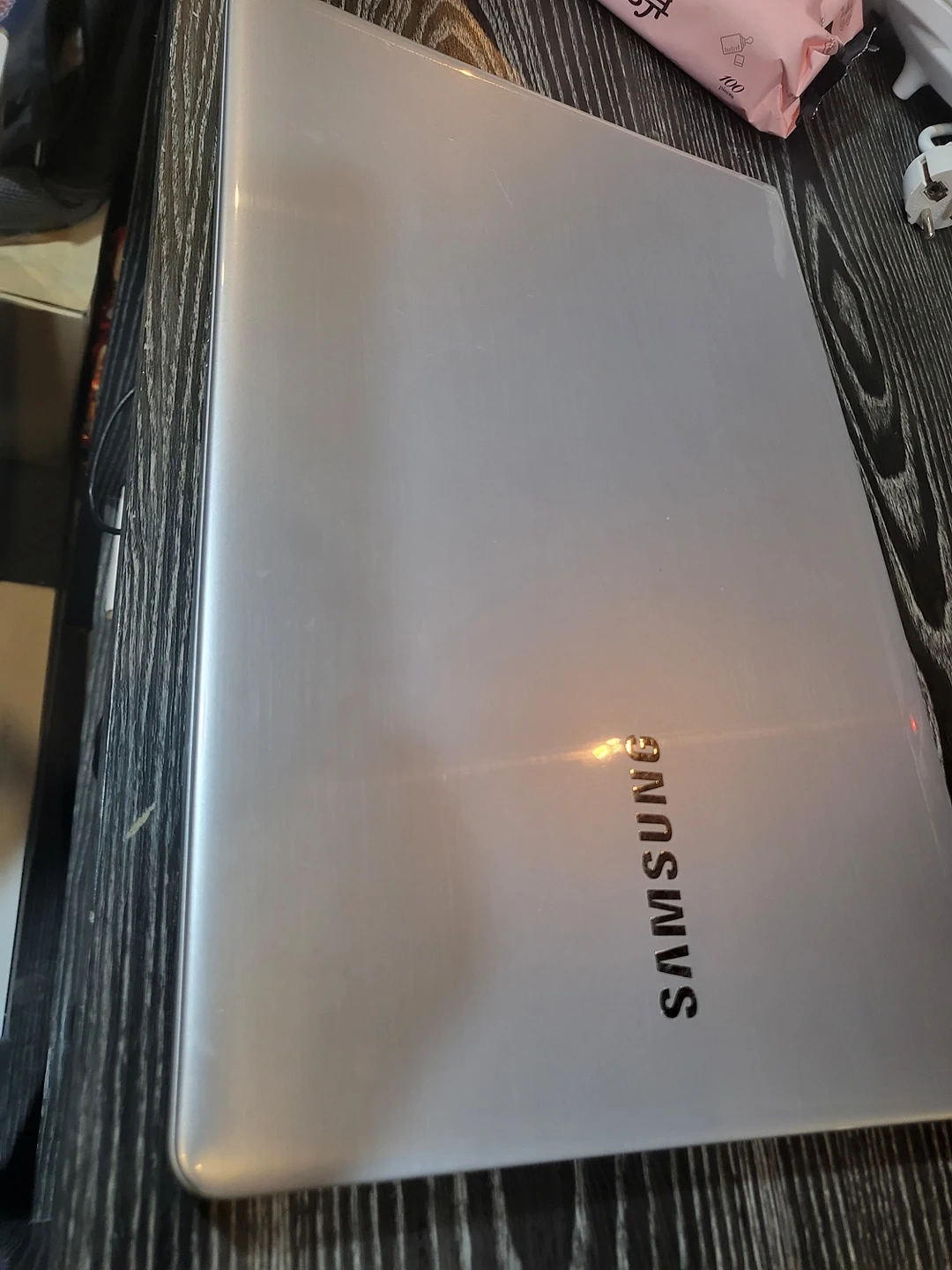 삼성 노트북 I5-3230 / ... | 당근 중고거래