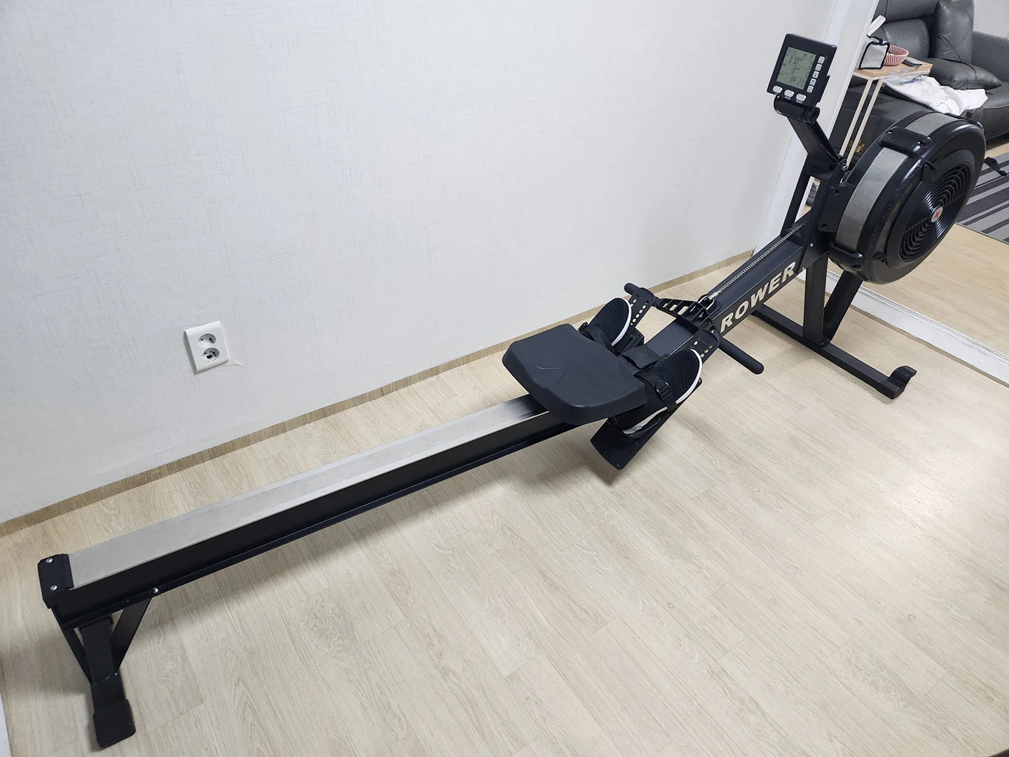 짭셉2 로잉머신 | 당근마켓 중고거래 짭셉2 로잉머신 | 당근마켓 중고거래