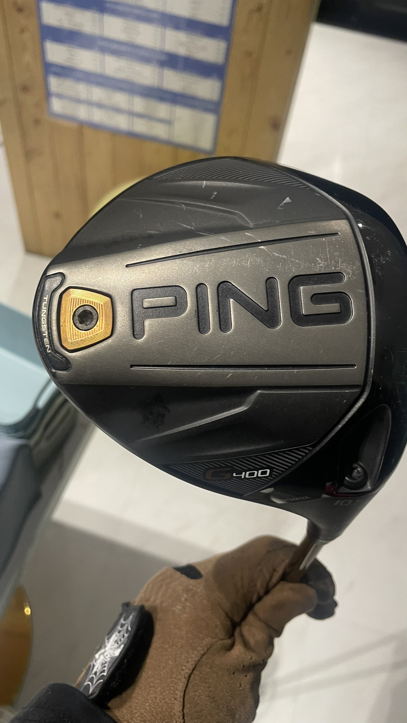 g400