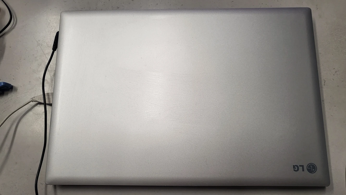 LG 15U530 GT40K lg-15u530-gt40k