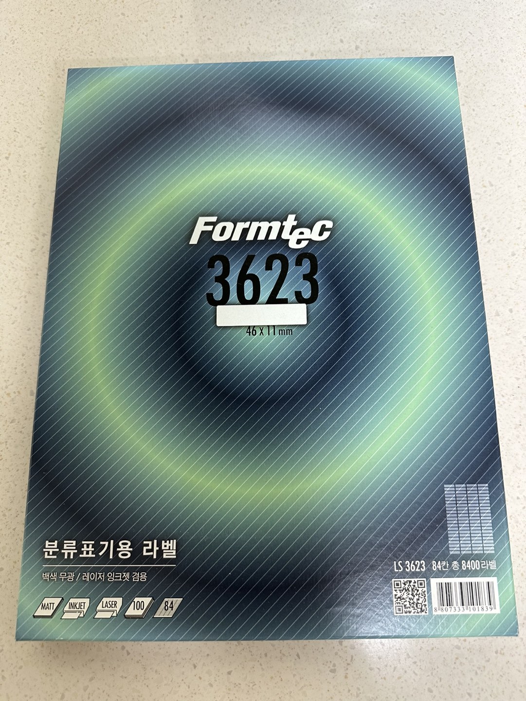 3623-90