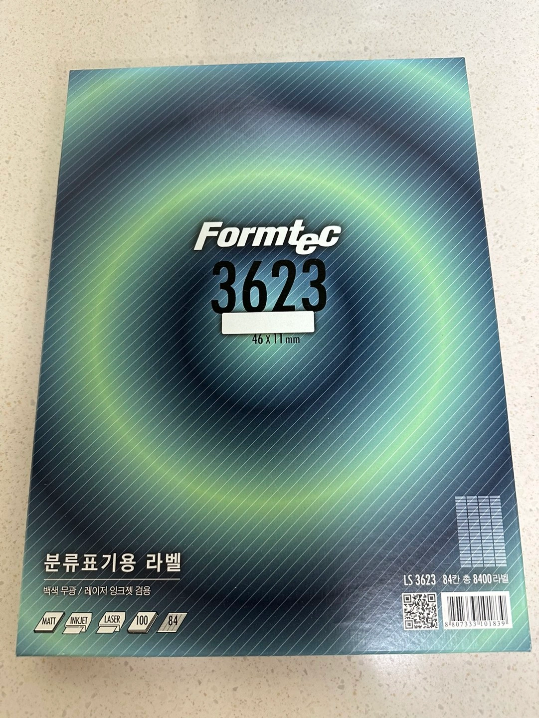 3623 90 3623-90