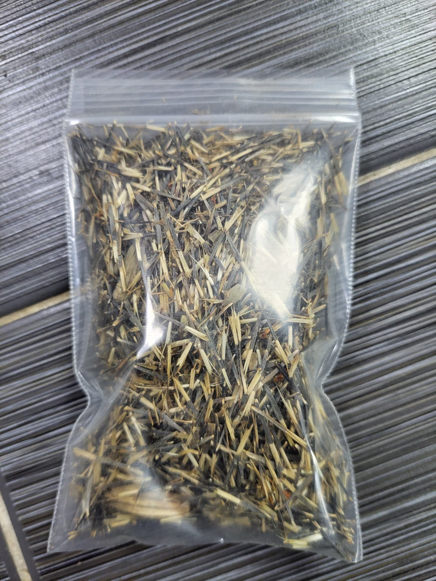 메리골드 씨앗 당근마켓 중고거래