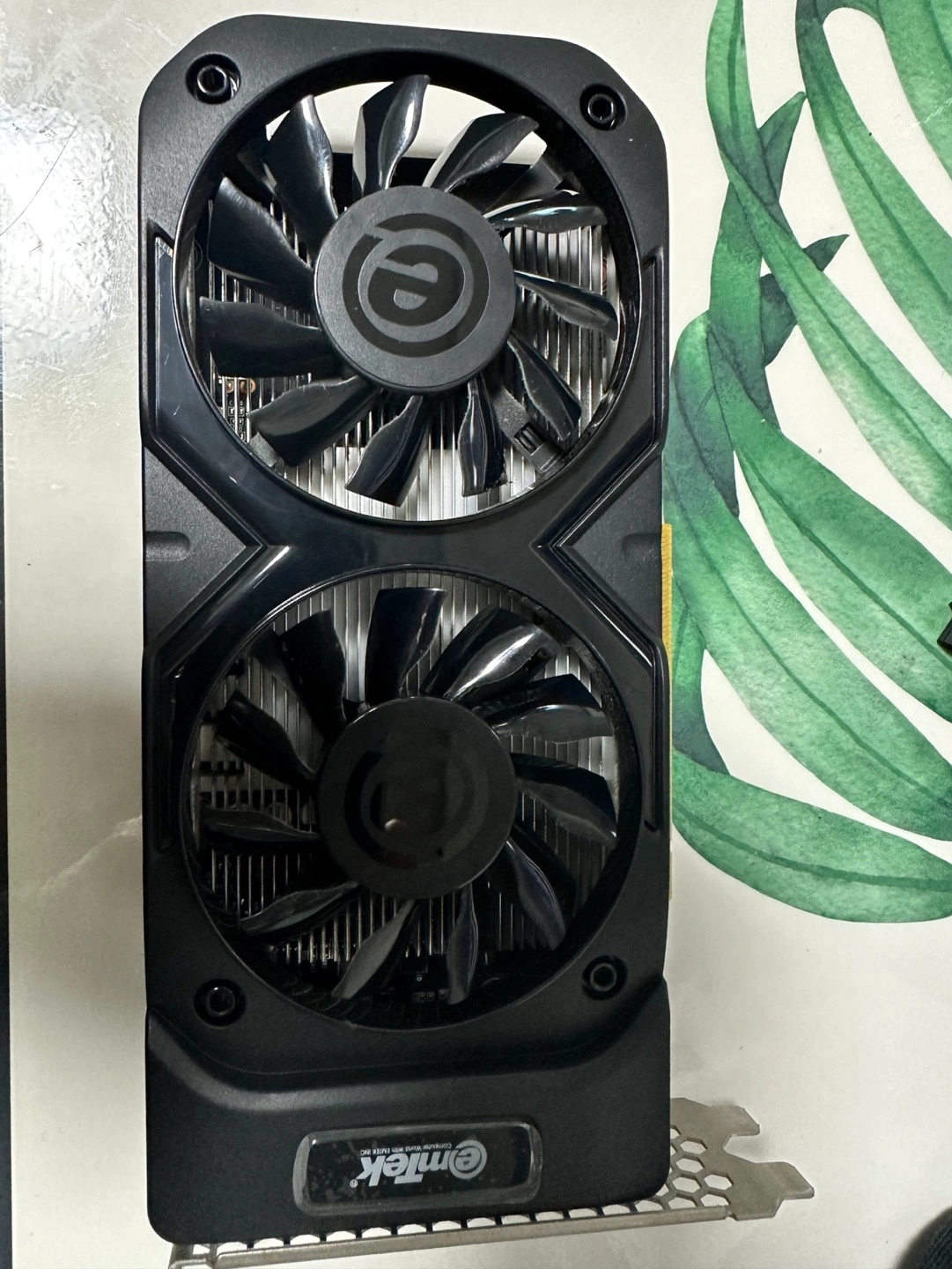 1050ti 1050ti