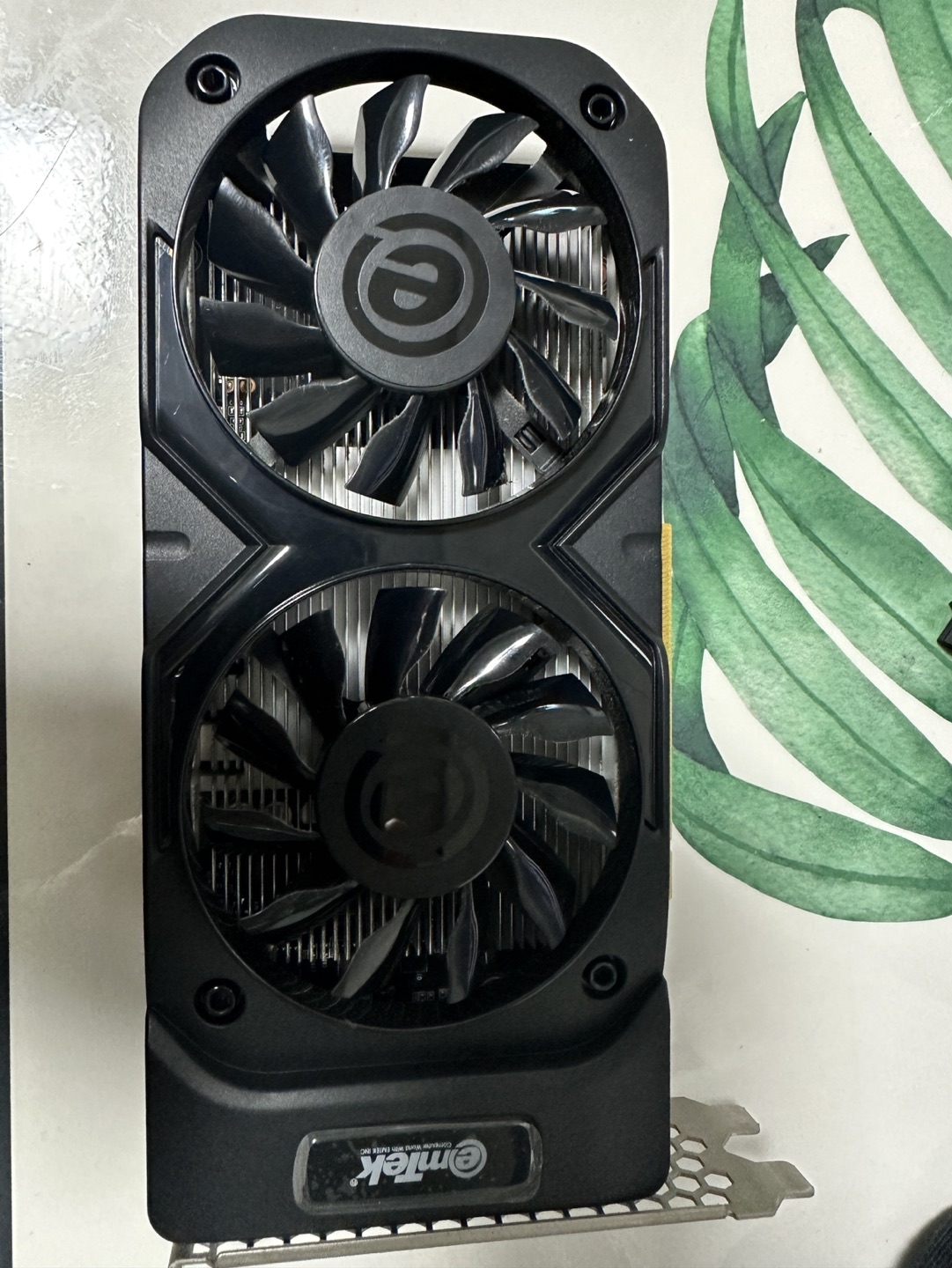 1050ti