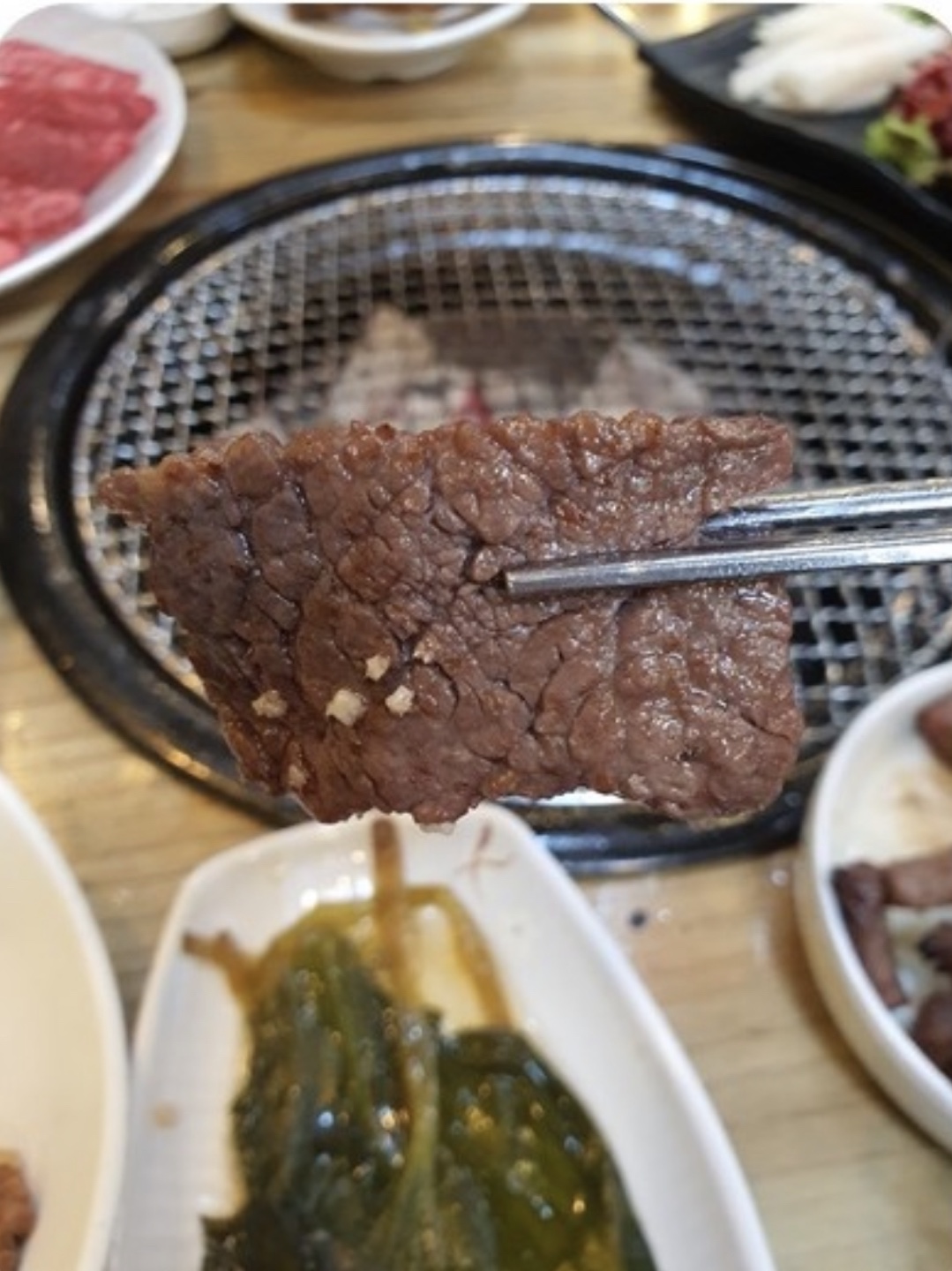 참숯한우천국 대화직영점 picture 4