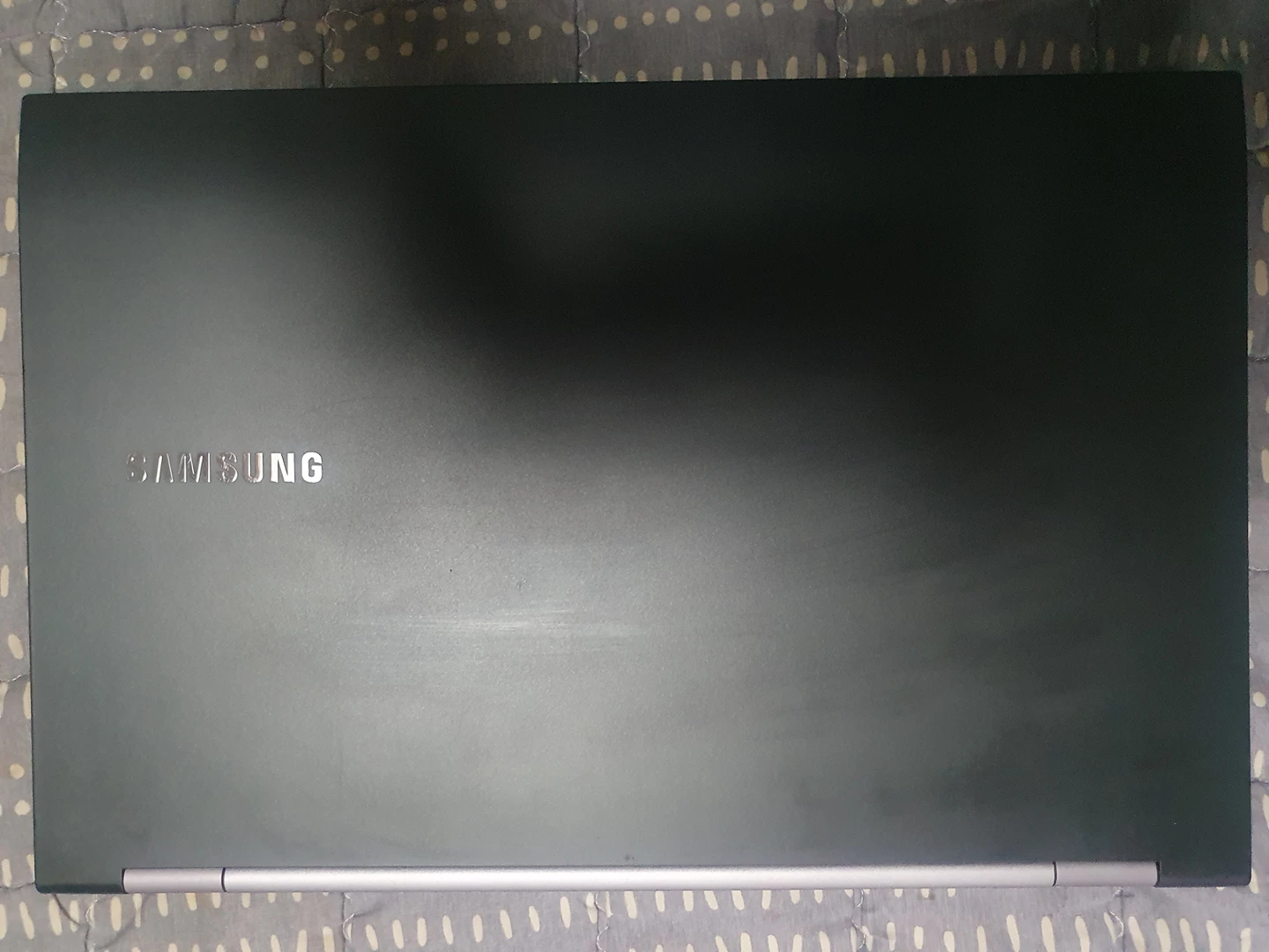 삼성 i5 3230/ 8g ra... | 당근마켓 중고거래