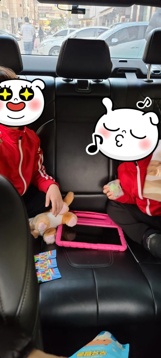 호연상회(계란&건어물) picture 6