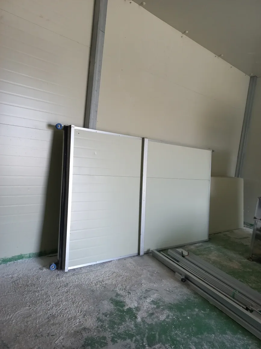 중고문필요하신분저렴하게드림니다