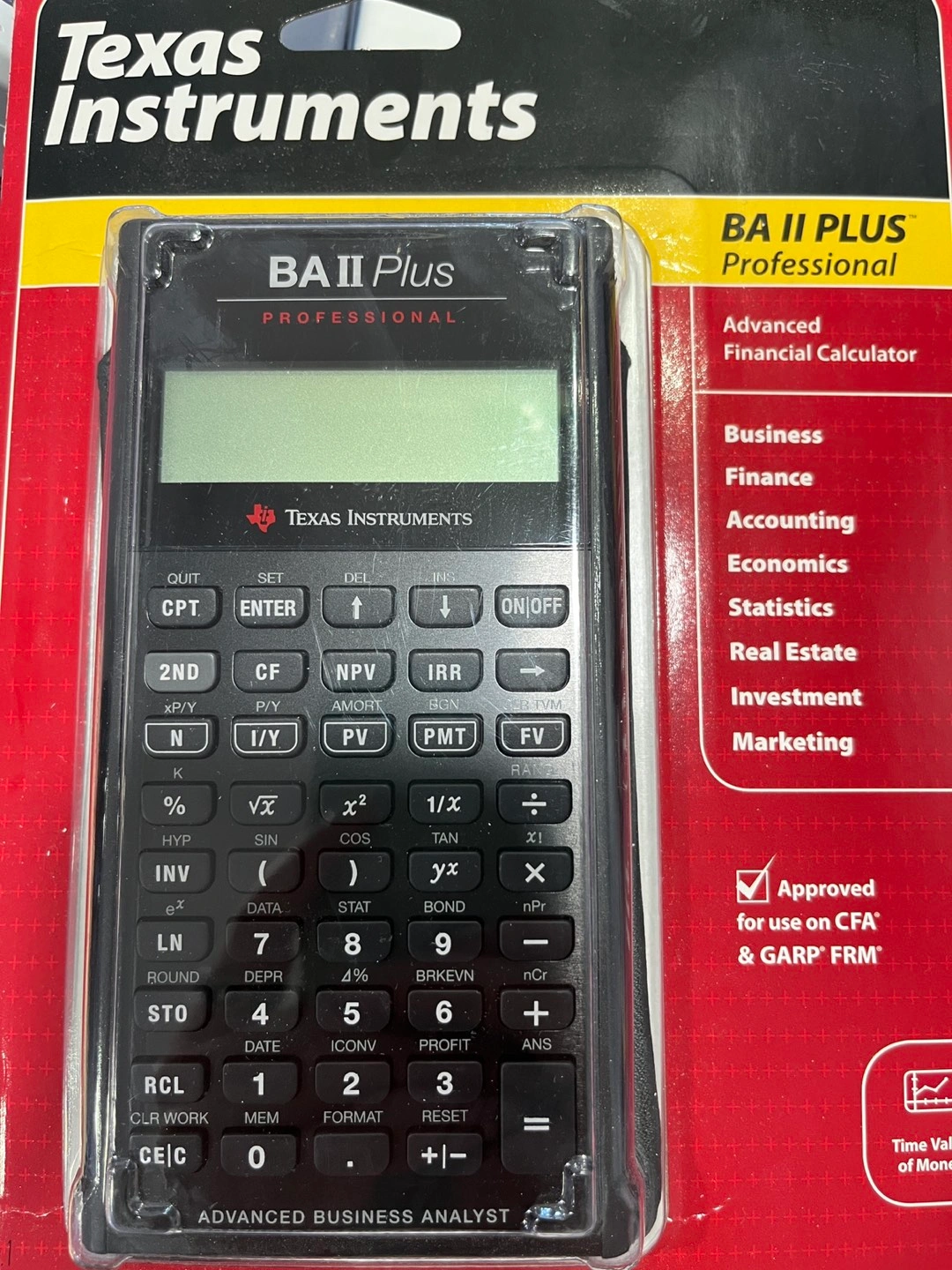 BA 2 P ba-2-p