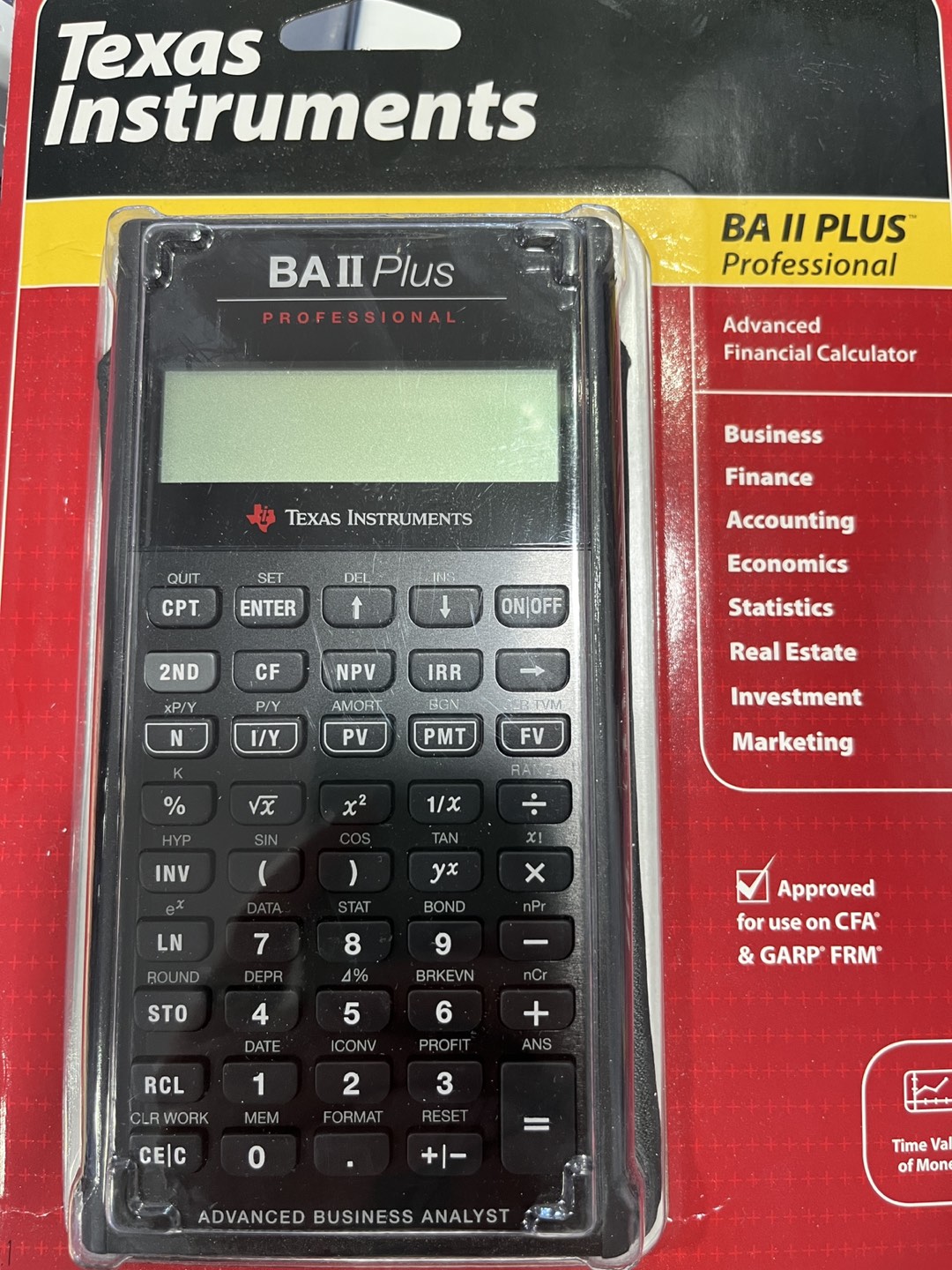 ba-2-p