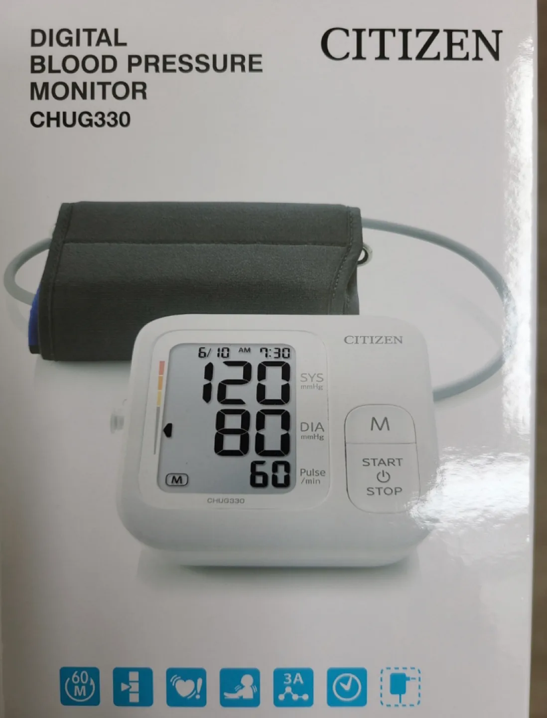 혈압계 새기계 중고