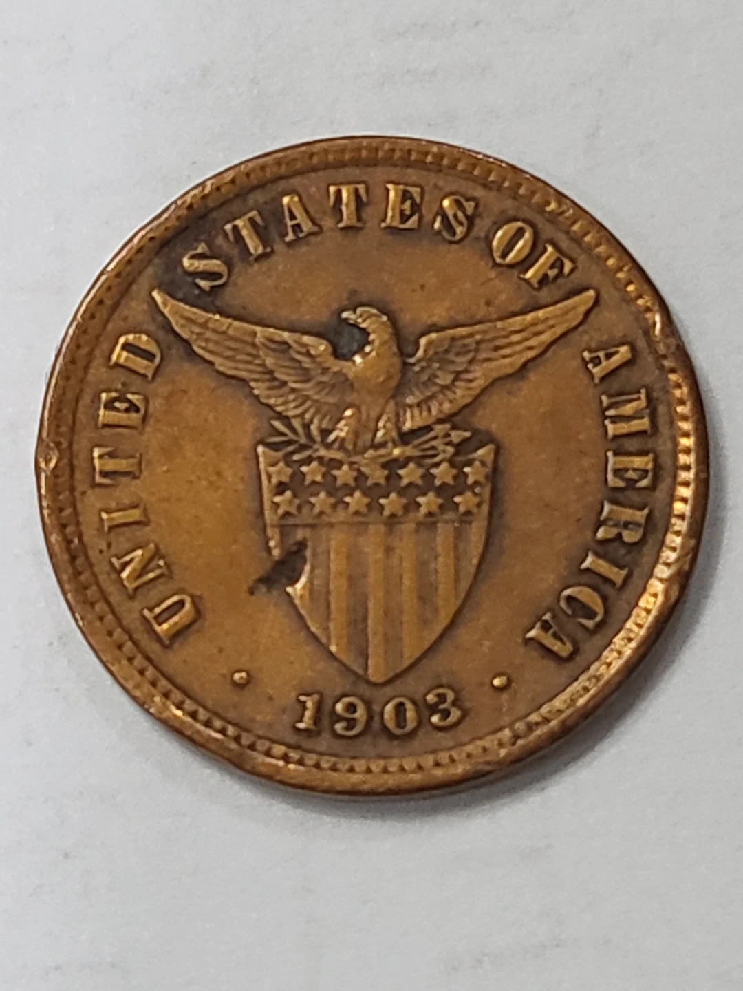 필리핀 🇵🇭수집 코인 | 취미/게임/음반 | 당근 중고거래