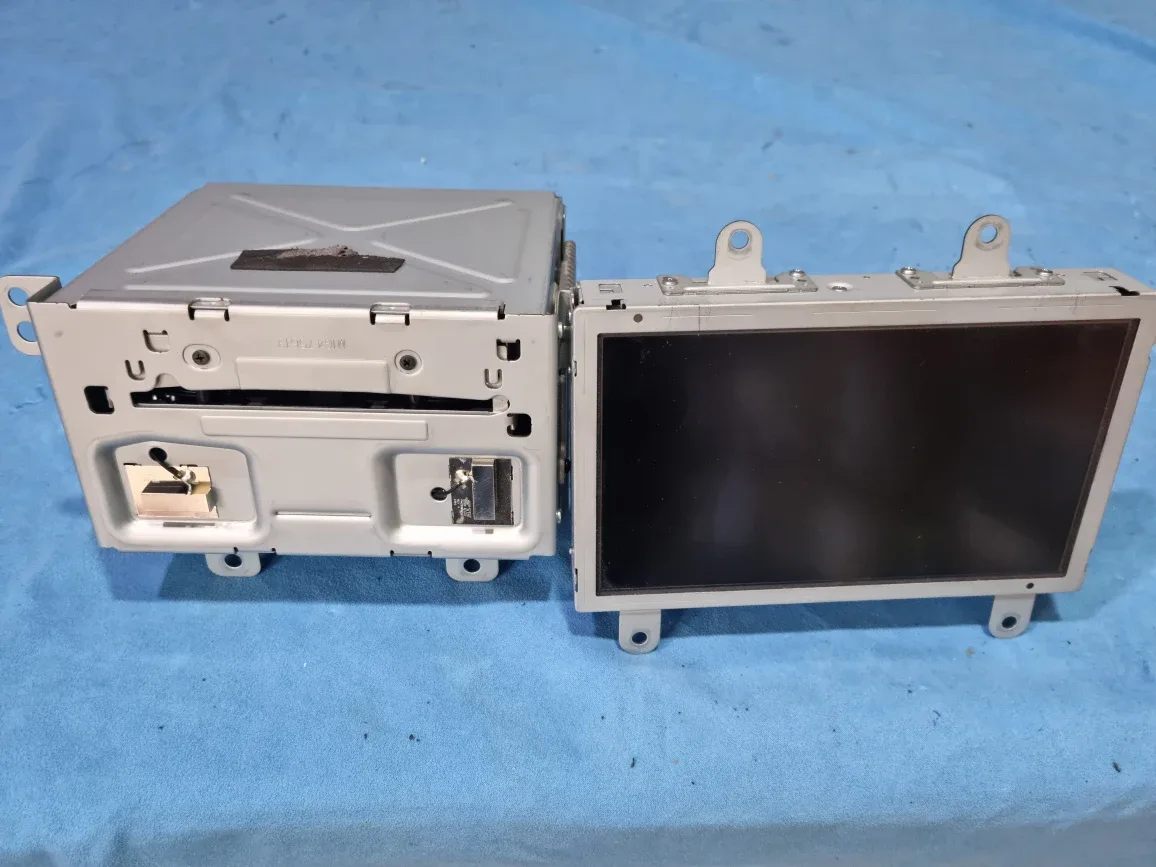 알페온 중고 오디오 및 모니터 판매합니다