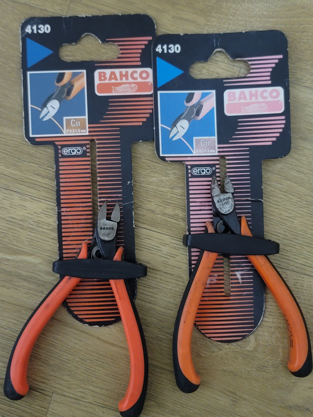 푸른양.스웨덴 바코 BAHCO... 당근마켓 중고거래