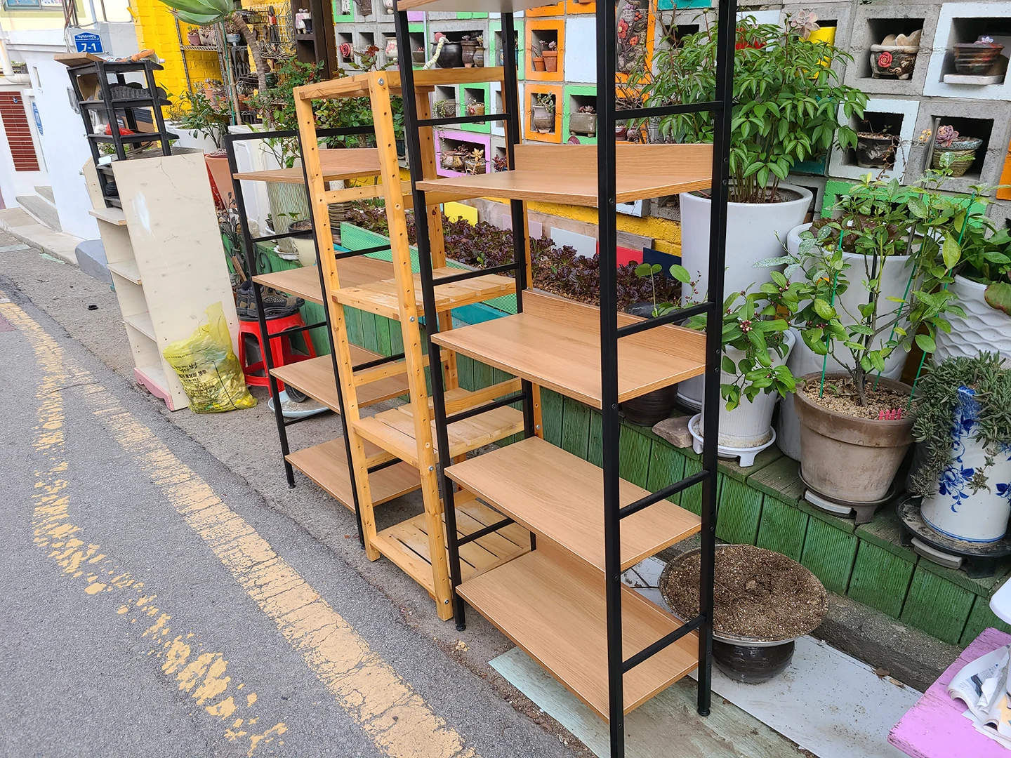 선반