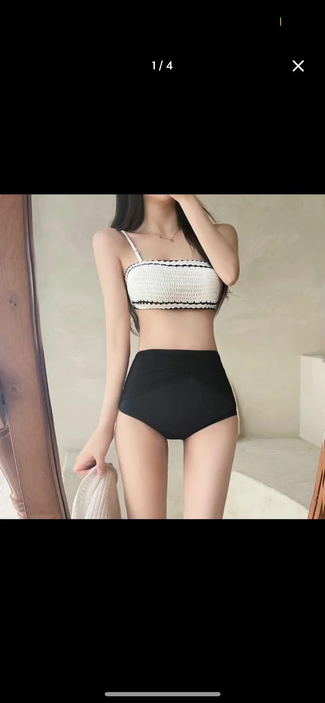 에이블리 수영복