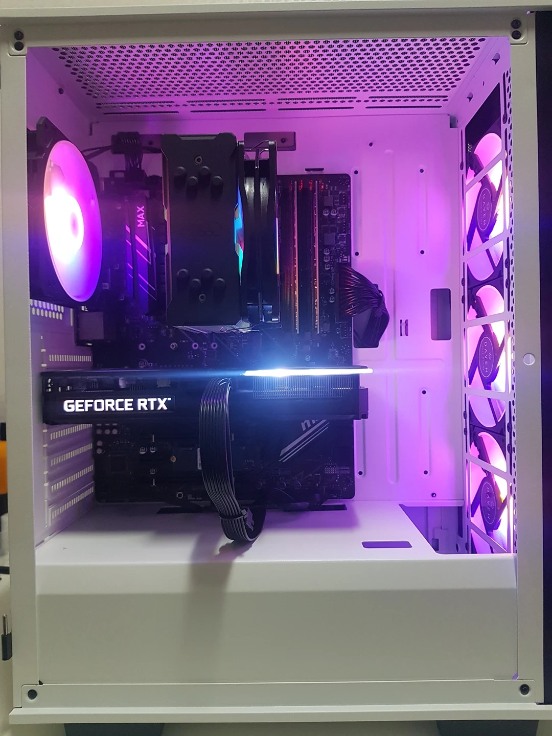 5600X RTX3060 5600x-rtx3060