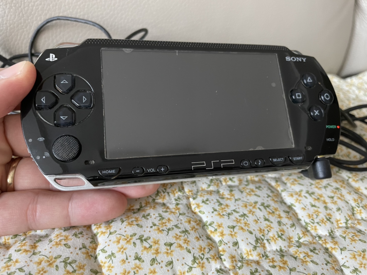 PSP 1005 | 당근마켓 중고거래