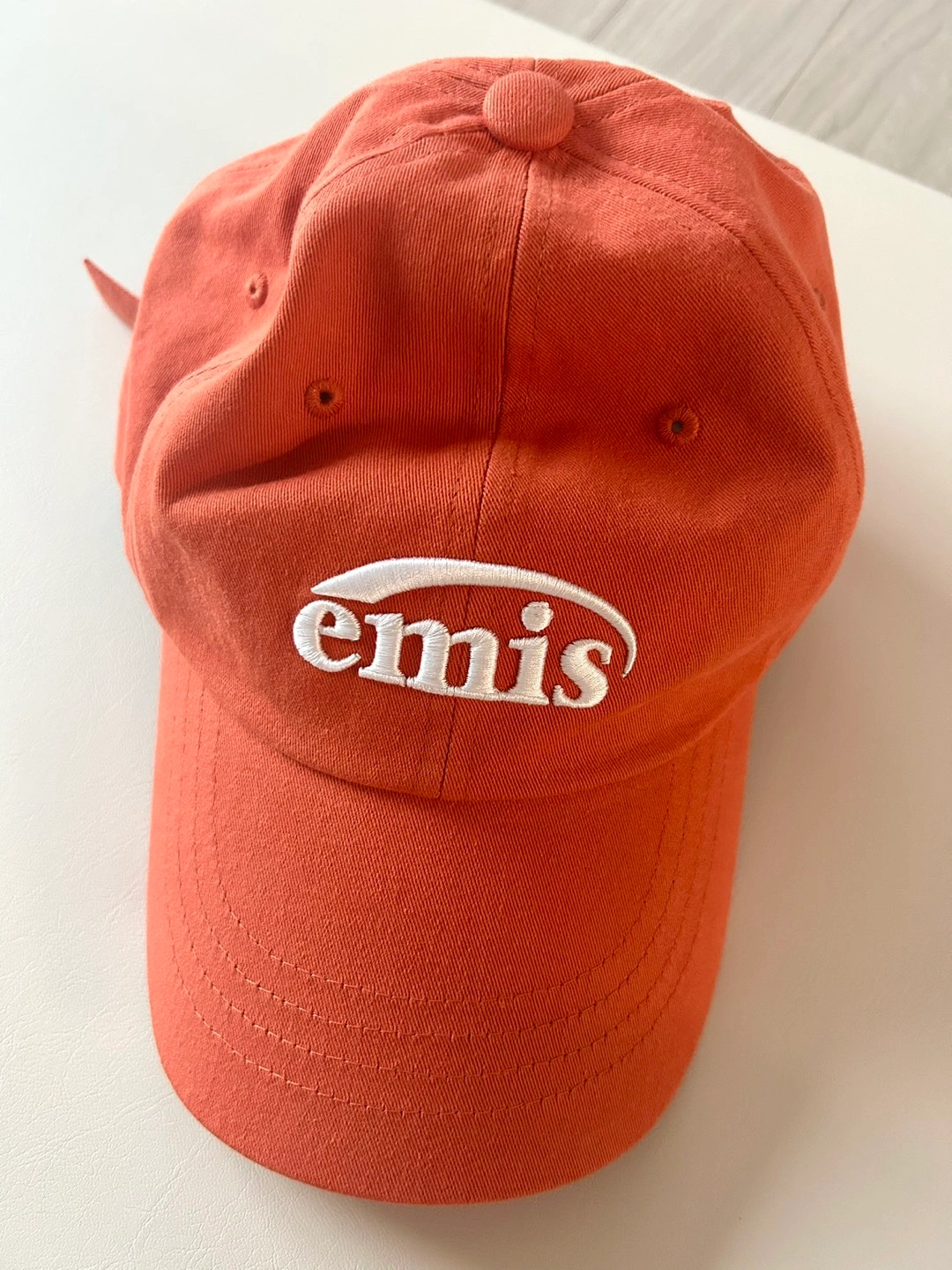 Emis emis