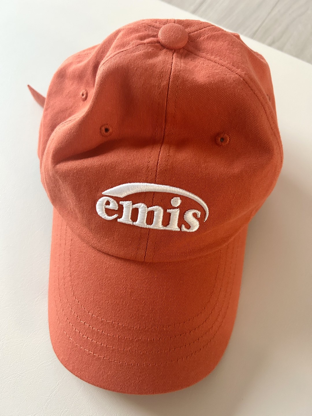 emis