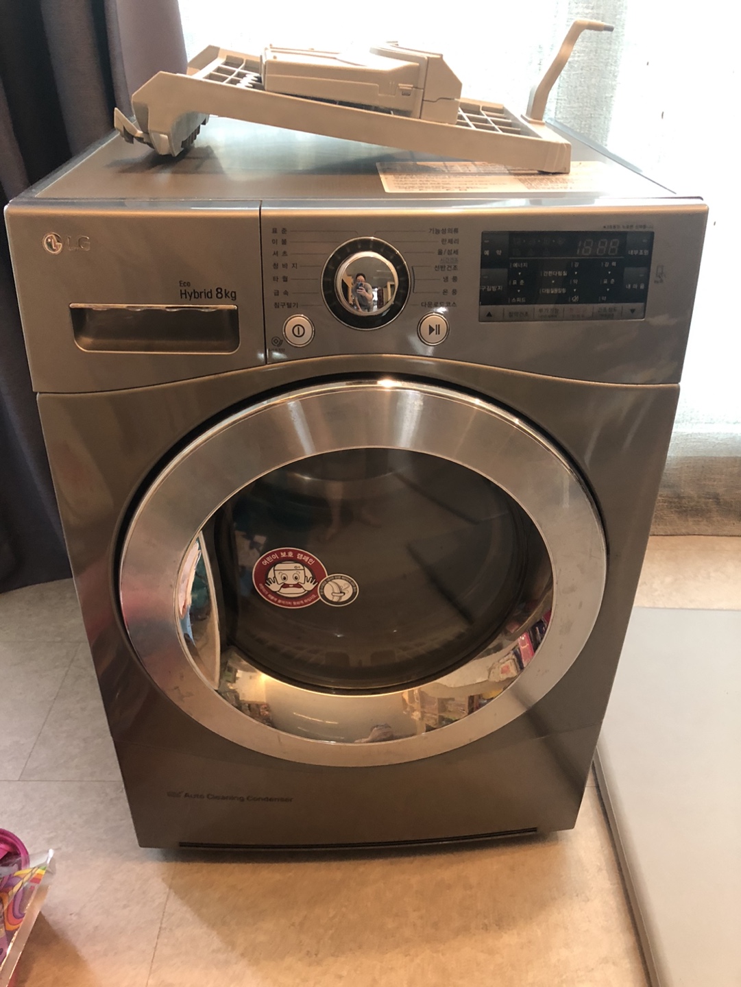 グアナラ8kg ヴァローナ グアナラ」の人気商品一覧 | 安い商品を通販サイト