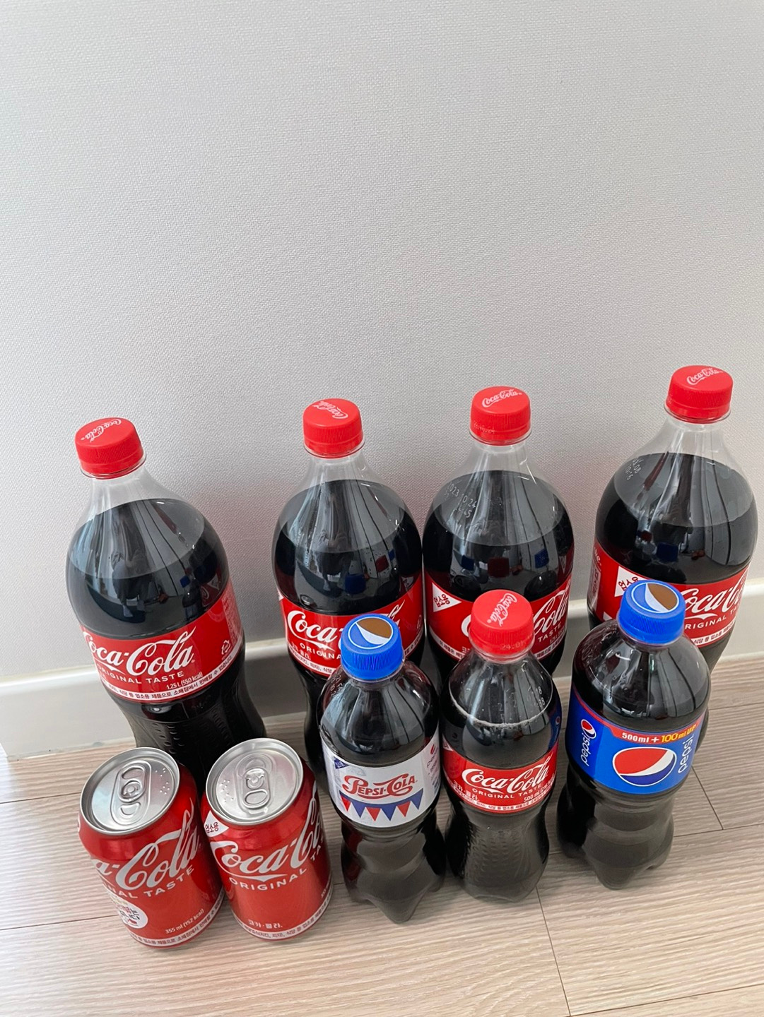 업소용 콜라 | 당근마켓 중고거래 업소용 콜라 | 당근마켓 중고거래