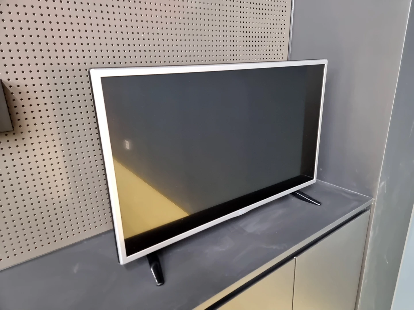 LG TV(32LF510B) 겸... | 당근 중고거래