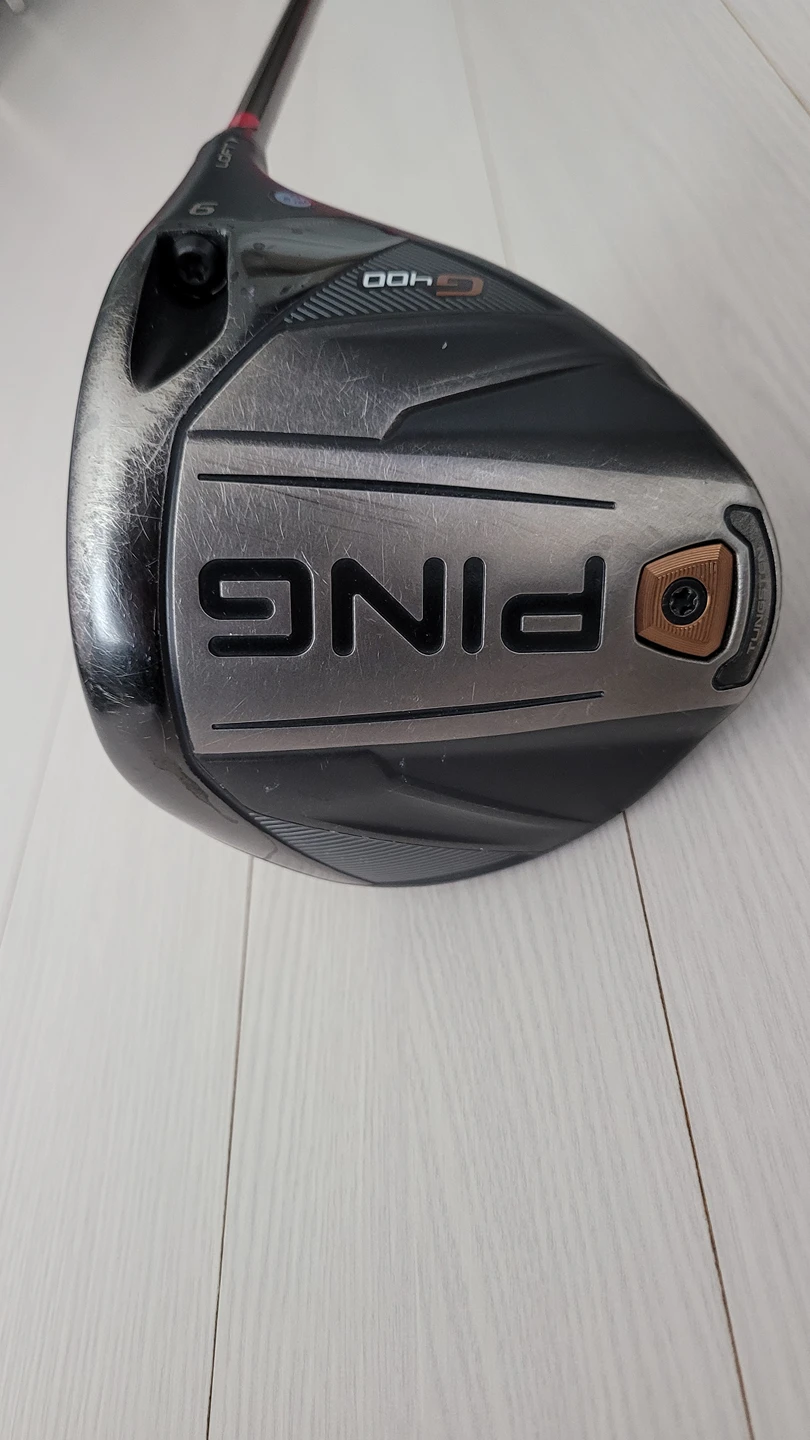g400