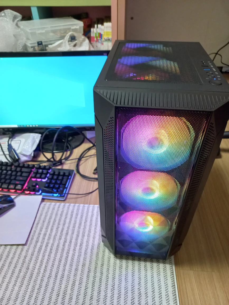2600x-gtx106