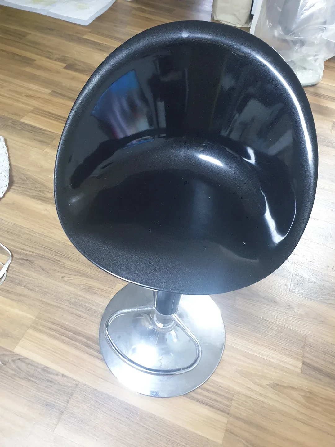 홈바 의자 중고