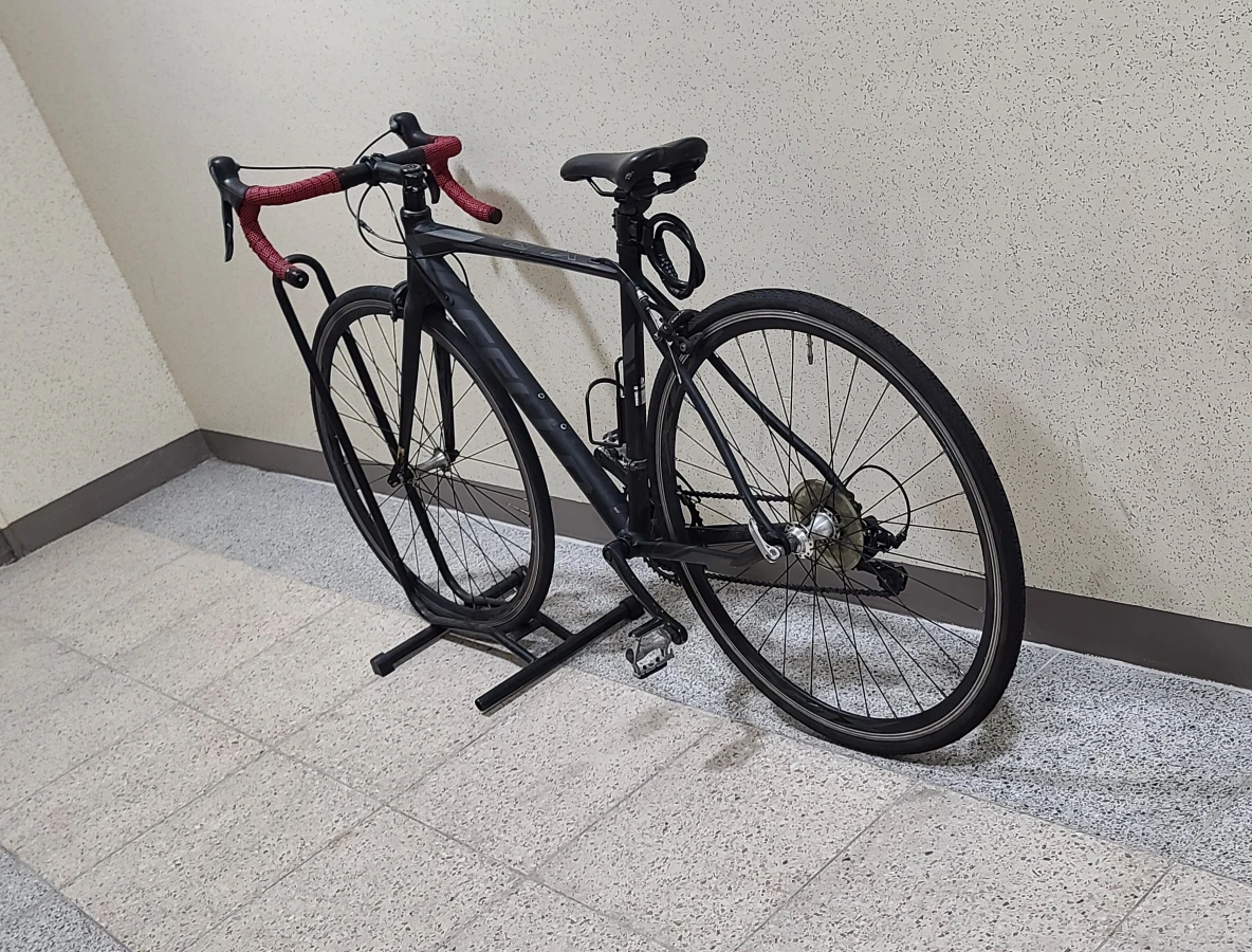 CELLO XLR 490 첼로 당근 중고거래