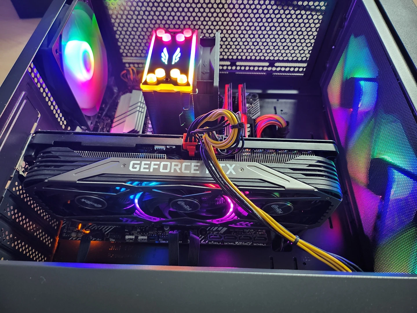 5600x RTX307 5600x-rtx307