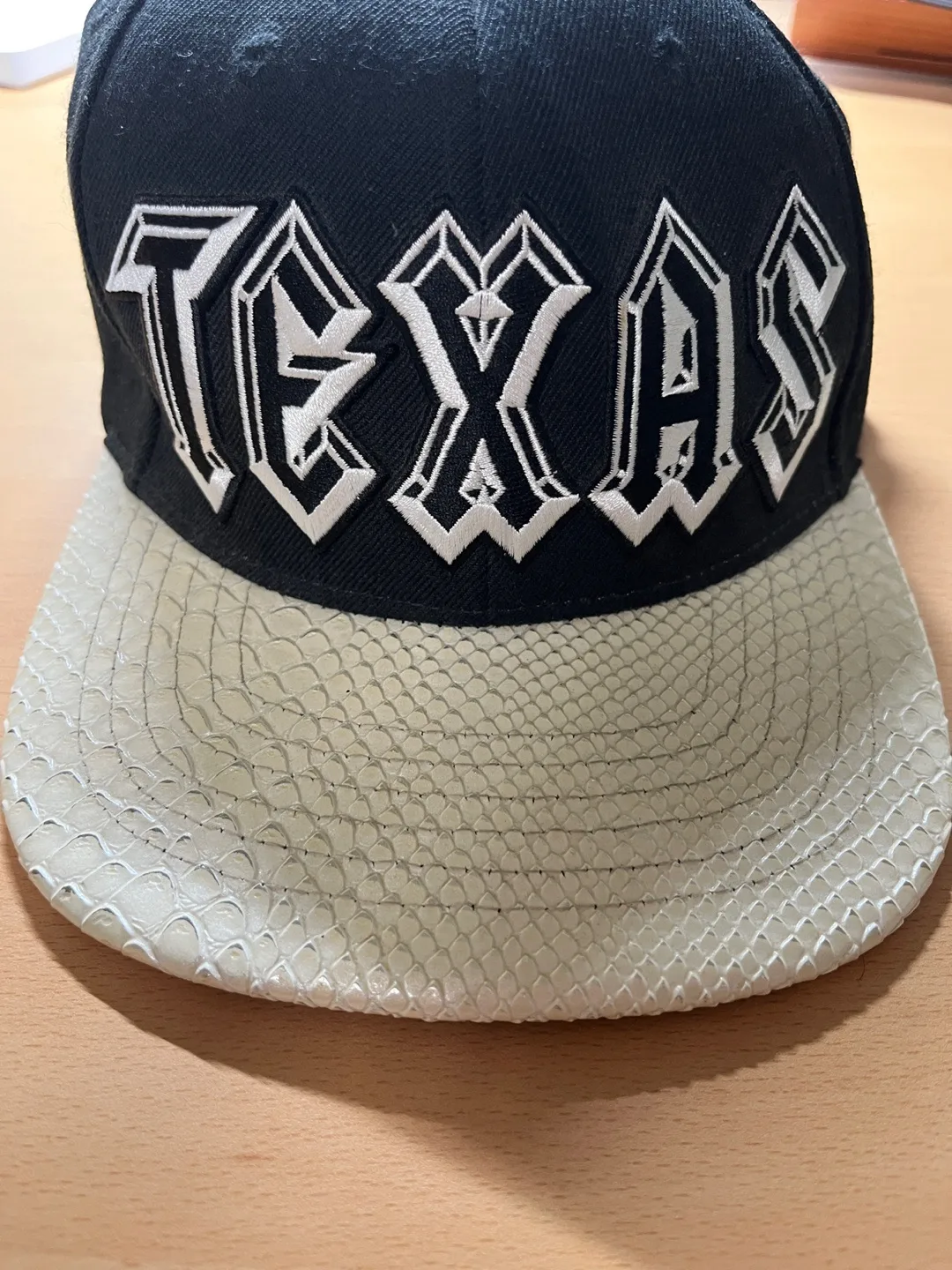 Texas rangers(텍사스 레인저스) mlb 스냅백 모자 중고거래