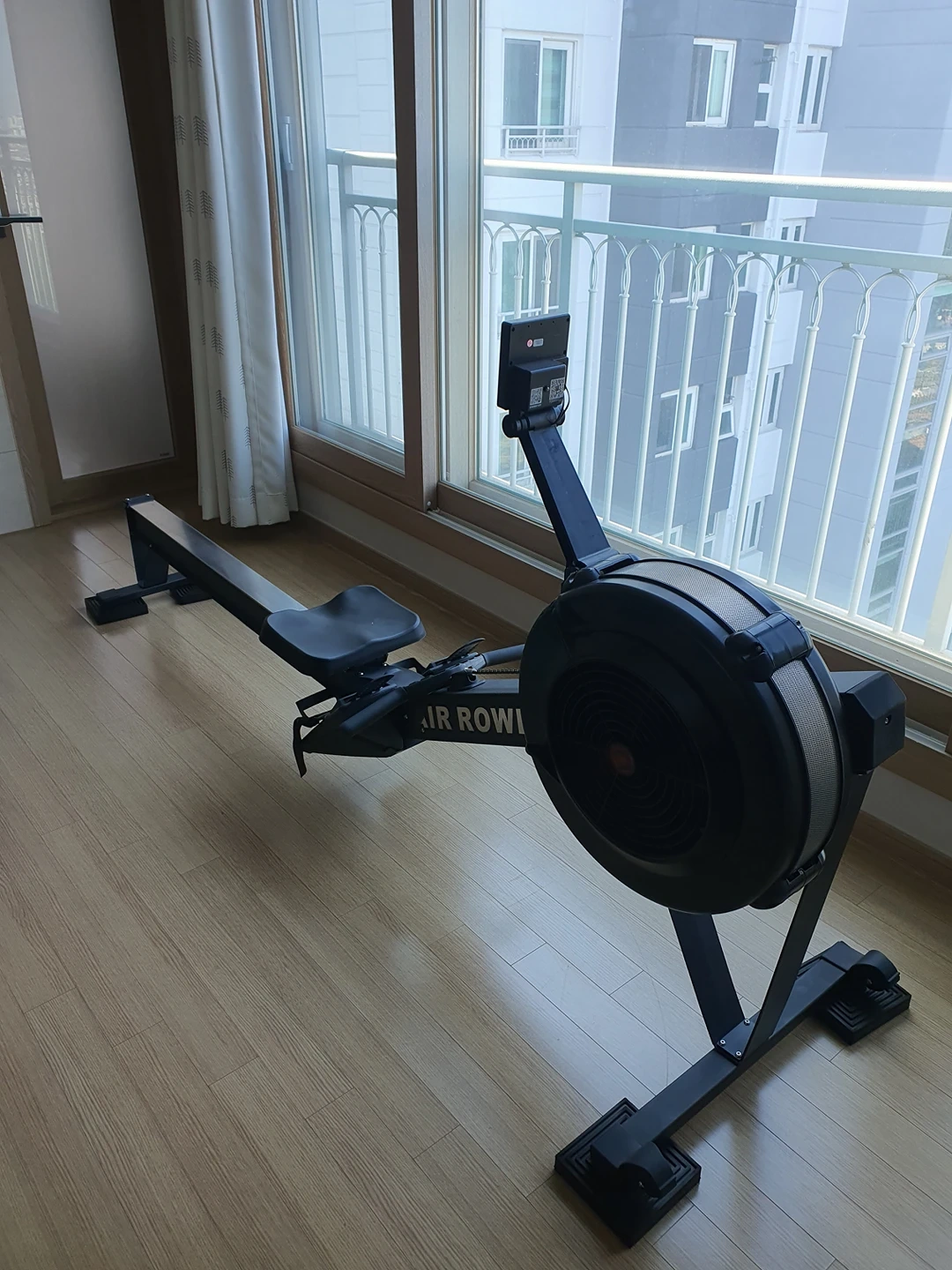 로잉머신 짭셉2 판매합니다 | 당근 중고거래 로잉머신 짭셉2 판매합니다 | 당근 중고거래