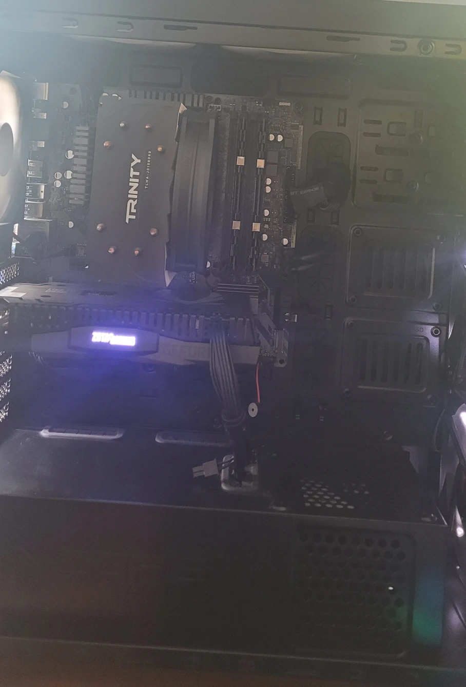 2600x Rtx 2 2600x-rtx-2