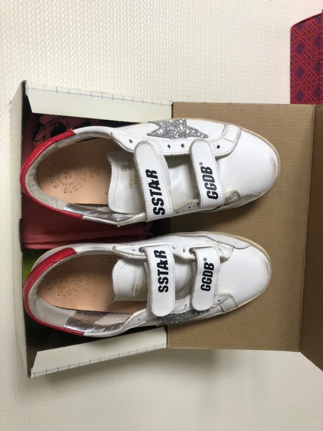 골든구스 키즈(34)
