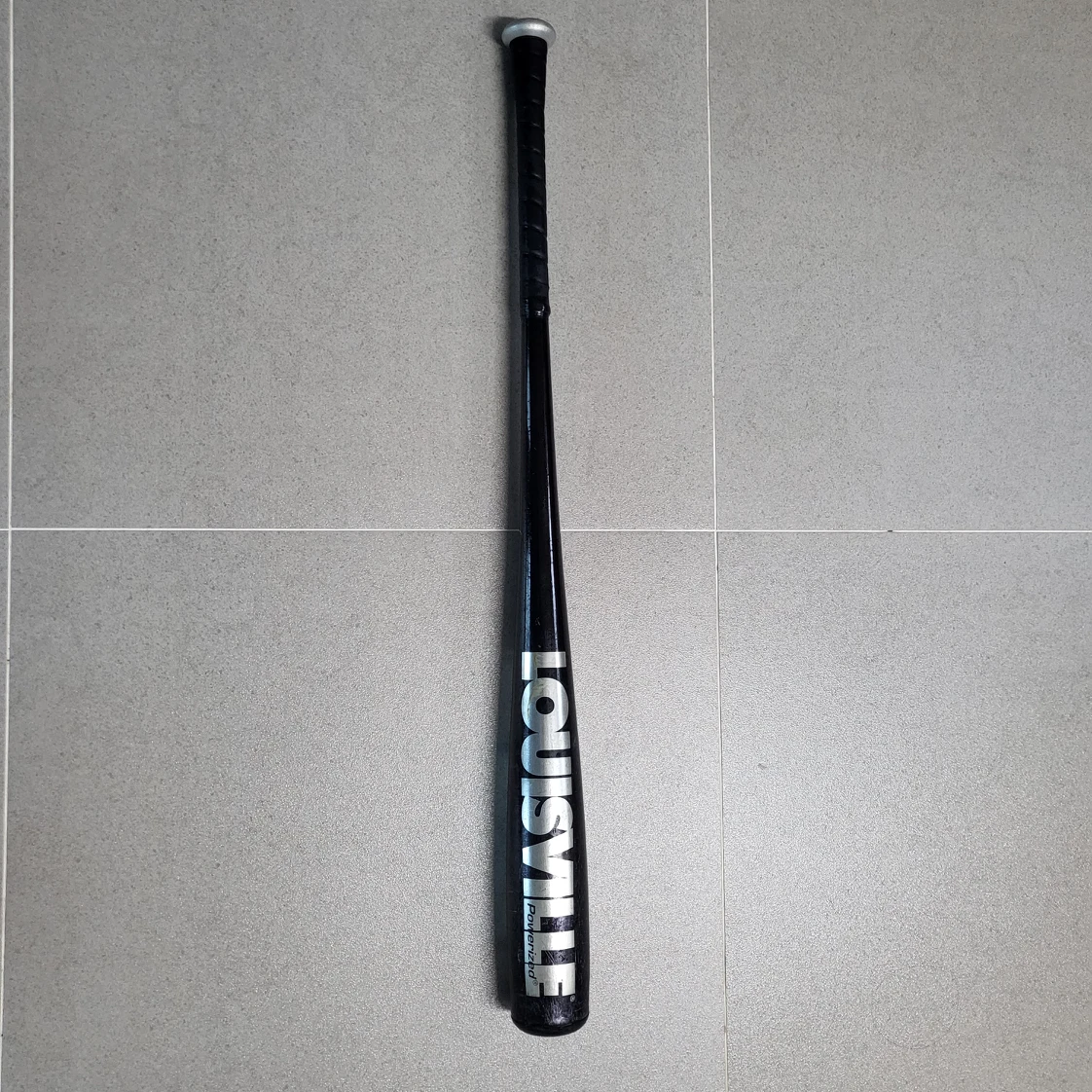 야구배트 루이빌 슬러거 TPX 당근마켓 중고거래