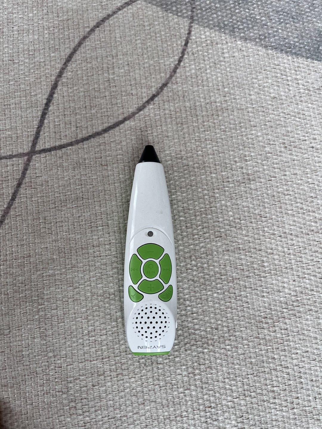 세이펜 sp900 8기가 | 당근 중고거래