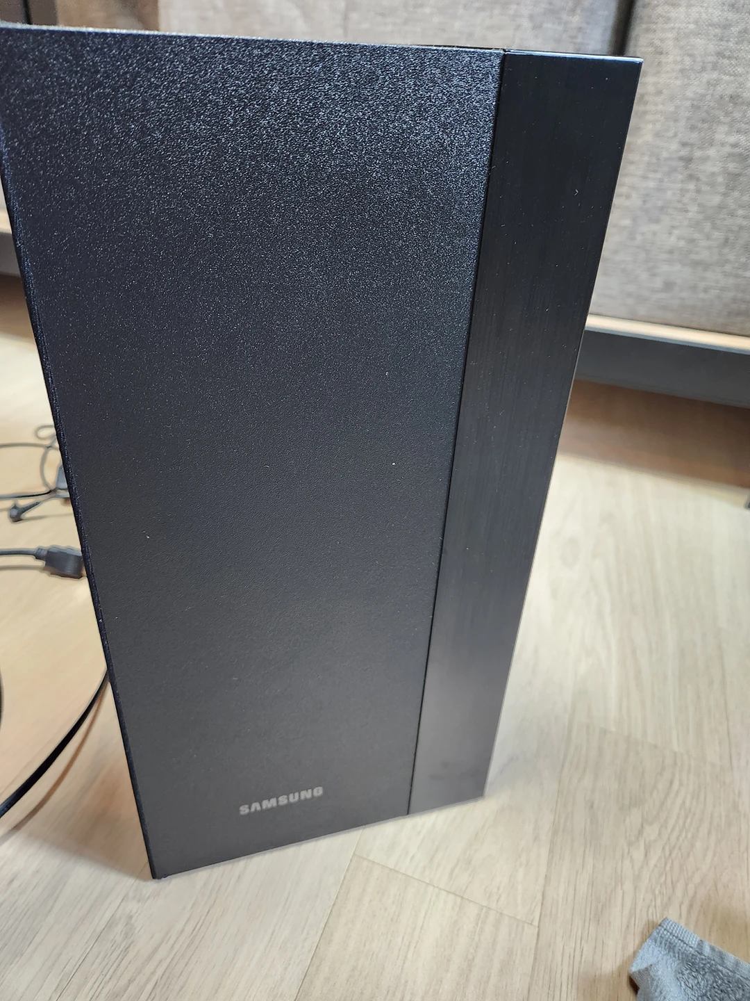 pswk450/hwk450/... 당근 중고거래