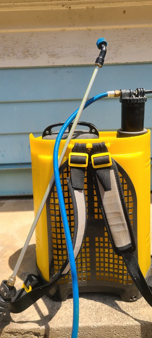 20l 수동분무기 판매