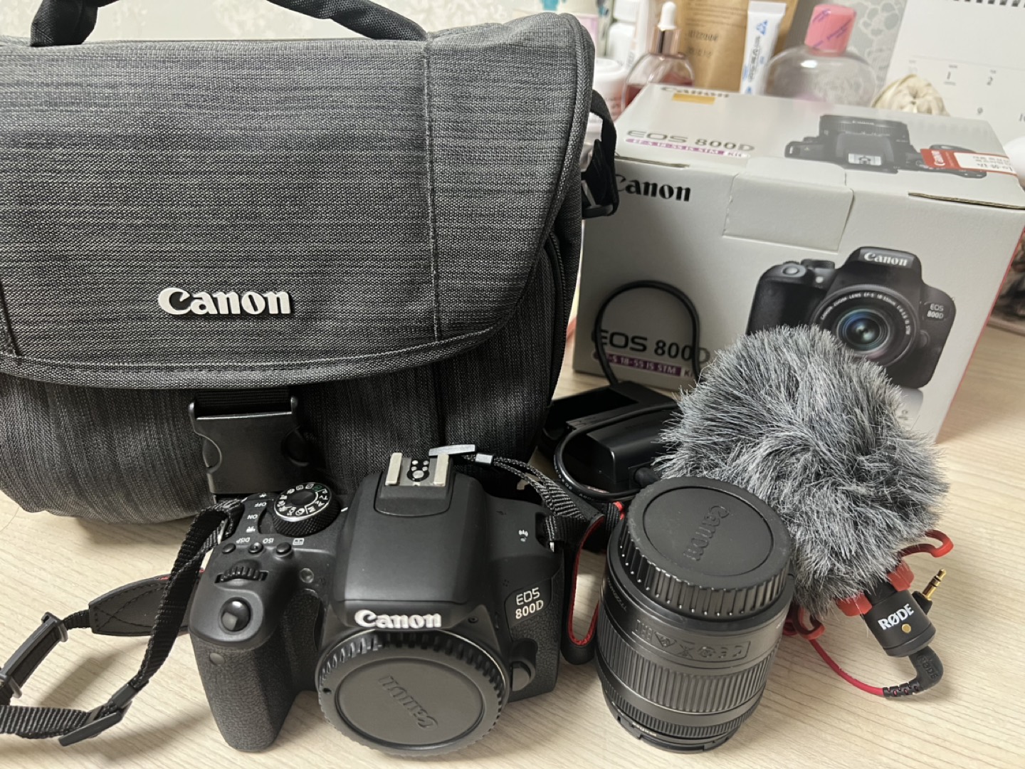 캐논 800d | 당근 중고거래