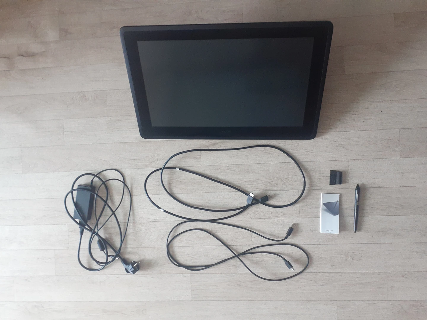 신티크22 / Dtk-2260 ... | 당근 중고거래