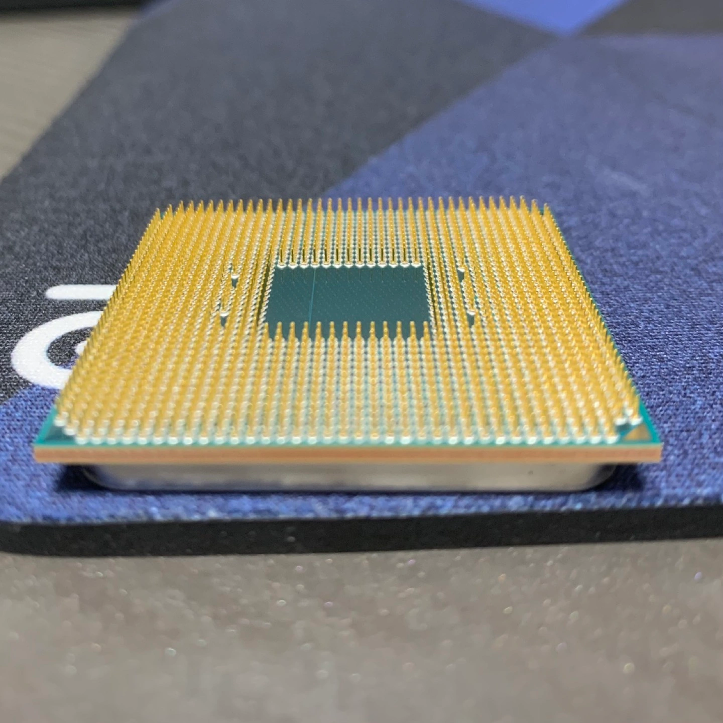 5600x Cpu 5600x-cpu