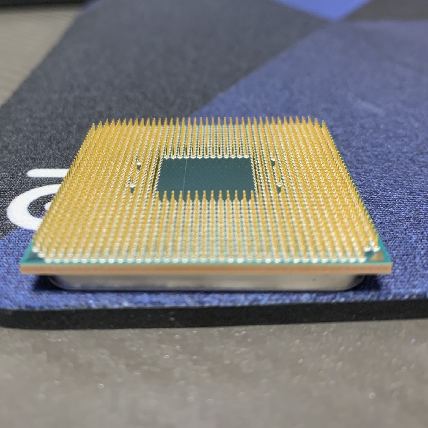 5600x-cpu