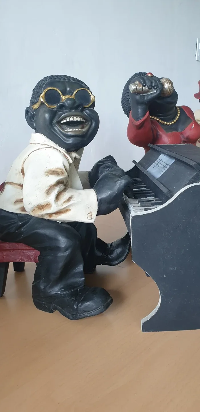 호프집인테리어소품팝니다