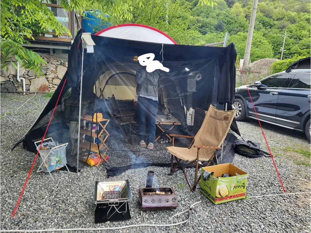 레드스노우 하비타프+세컨드스텝메쉬망 팔아요