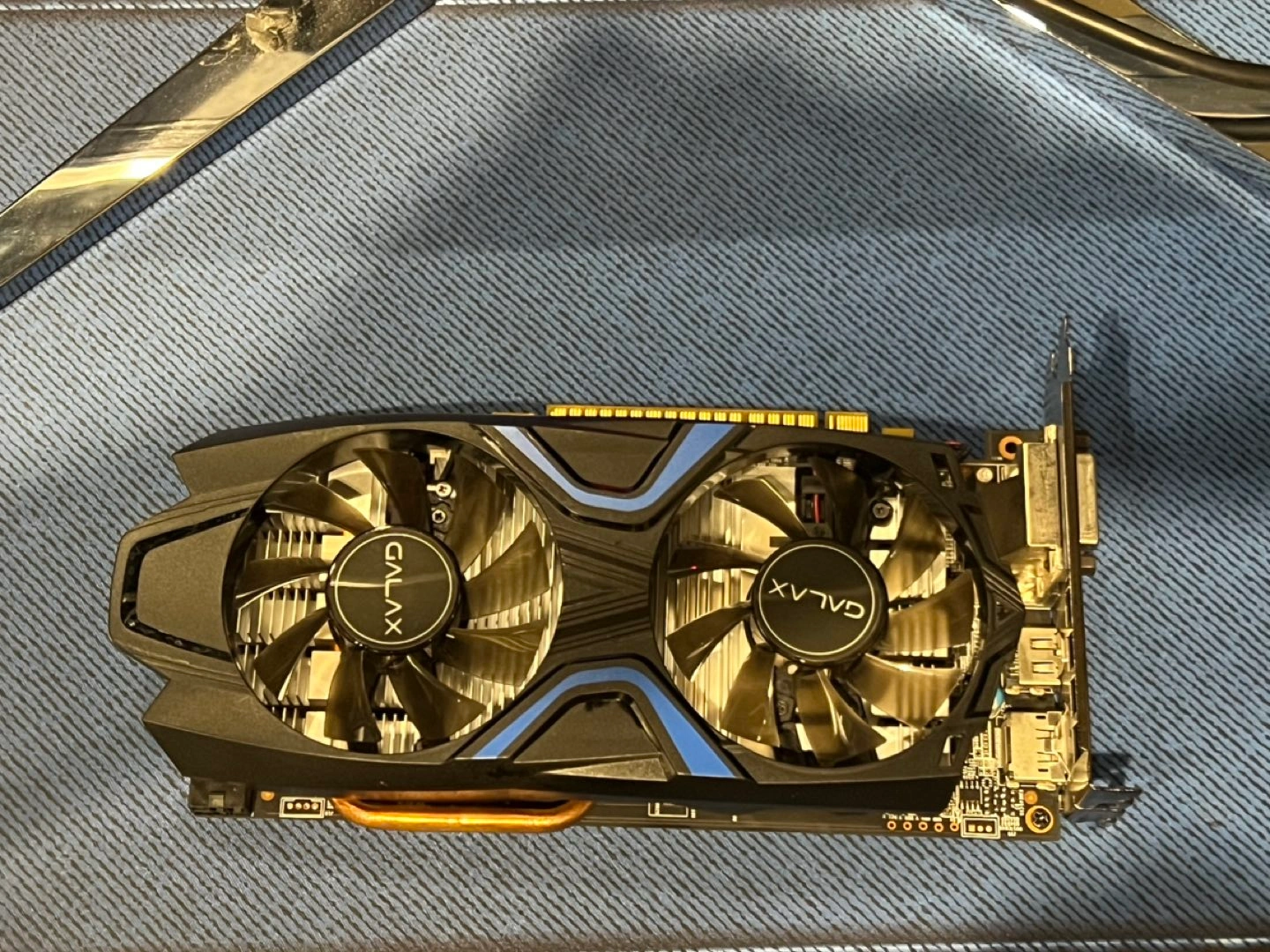 1050TI 4g 1050ti-4g