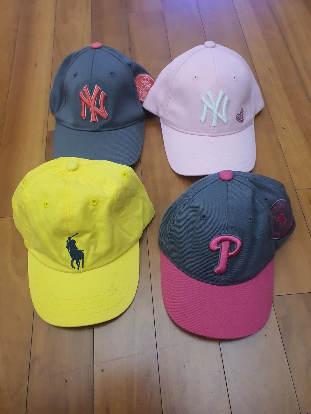 MLB mlb